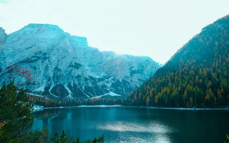 环保创新高端